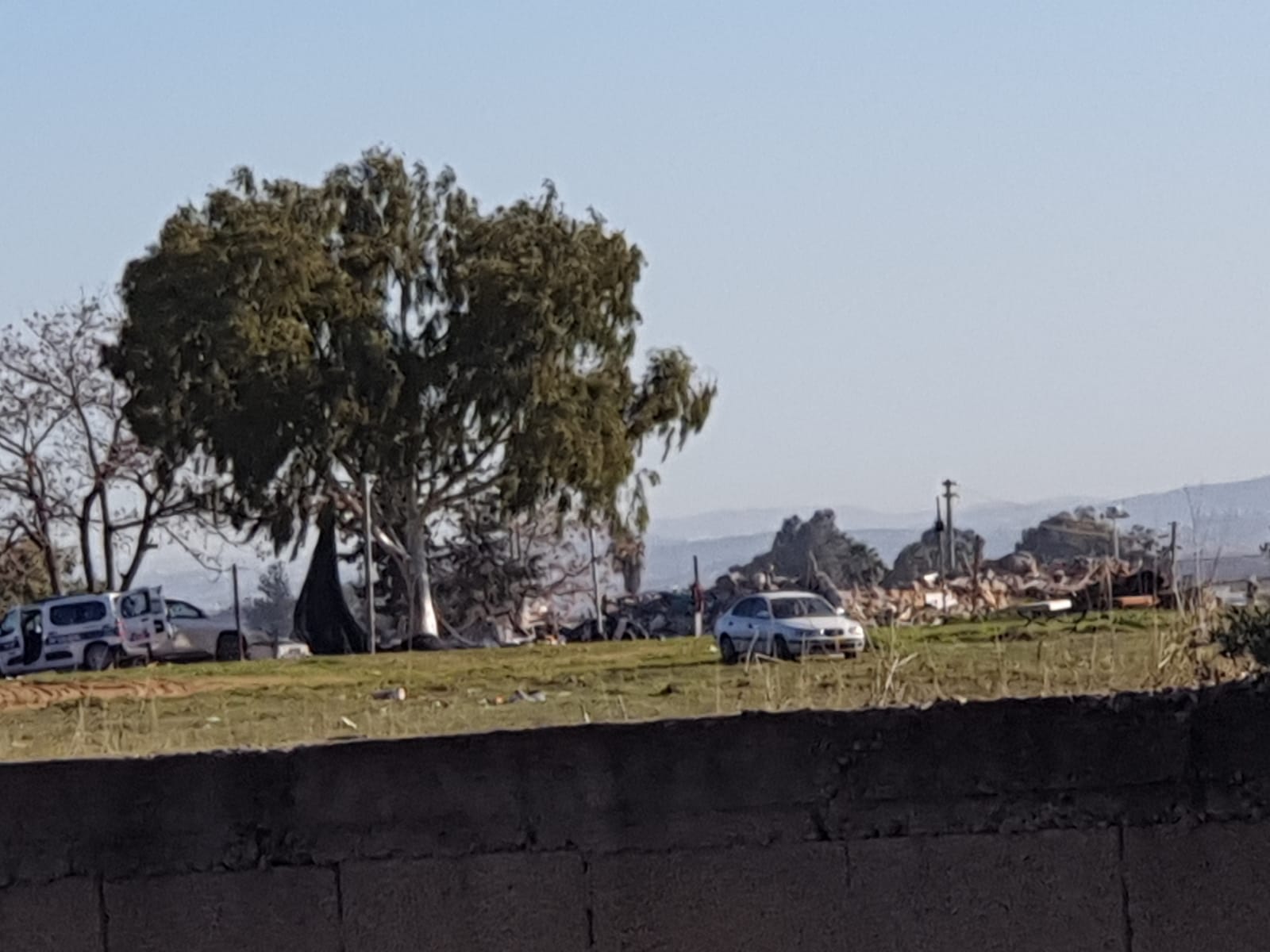 WhatsApp Image 2020-02-06 at 8.39.37 AM (2).jpeg.jpeg